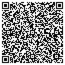 QR code with Behnam Ali MD contacts