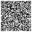 QR code with Oswald Zachary M OD contacts