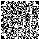 QR code with Behrens William E MD contacts
