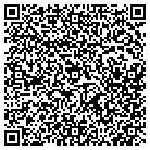 QR code with Michael Yearout Photography contacts