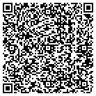 QR code with Ottemiller Dennis E MD contacts