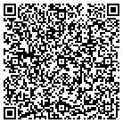 QR code with Bel Air Pediatric Center contacts