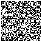 QR code with Diamondback Manufacturing contacts