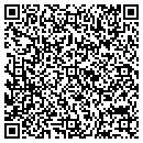 QR code with Usw Lu 5133-07 contacts
