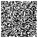 QR code with Wells Love & Scoby contacts
