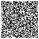 QR code with Diamond S Mfg contacts