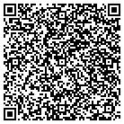 QR code with Stoddard Assessor's Office contacts
