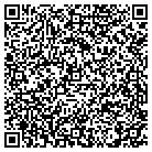 QR code with Sequatchie County Bancorp Inc contacts