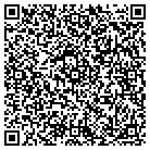 QR code with Stoddard-County Archives contacts
