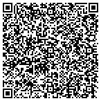 QR code with Stoddard County Assessor's Office contacts