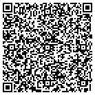 QR code with Bender Andrew W MD contacts