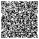 QR code with Utlty Workers Union Local 108 contacts
