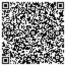 QR code with Draper Industries contacts