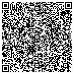 QR code with Stoddard County Extension Service contacts