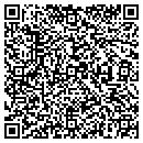 QR code with Sullivan County Judge contacts