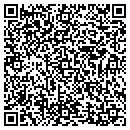 QR code with Paluska Robert M OD contacts