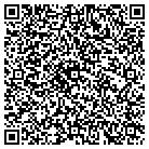 QR code with Cafe Verde Imports LLC contacts