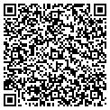 QR code with Moss Photography contacts