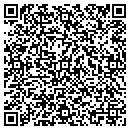 QR code with Bennett Charles W MD contacts