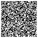 QR code with Parker Bruce OD contacts