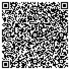 QR code with Cag Worldwide Distribution contacts