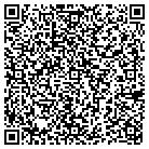 QR code with Durham Design & Mfg Inc contacts