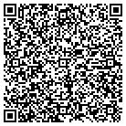 QR code with Valpo Firefighters Local 1124 contacts