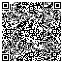 QR code with Parsons Bruce C OD contacts