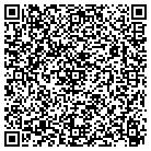 QR code with Dynabuckle contacts
