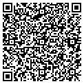 QR code with Elevator contacts