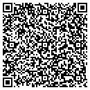 QR code with Ben Zeichner MD pa contacts