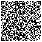 QR code with Camino Real Imports contacts
