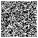 QR code with Msp Resources Inc contacts