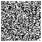 QR code with Warren County Local Economic Dev't Org contacts