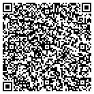 QR code with Patrick L Fitzgerald Phy contacts