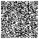 QR code with My Images of Life LLC contacts