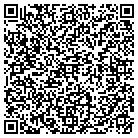 QR code with White River Central Labor contacts