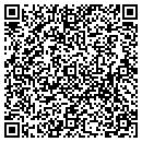 QR code with Ncaa Photos contacts
