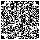 QR code with Patterson Duane T OD contacts