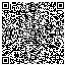 QR code with Paul J Olsovsky O D contacts