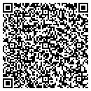 QR code with Bhalu Patel Md contacts