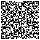 QR code with Wilson Bank Holding CO contacts