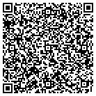 QR code with P C Abc Optometric contacts