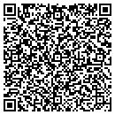 QR code with Pearce Christopher OD contacts