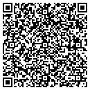 QR code with Bhojraj R G MD contacts
