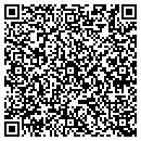 QR code with Pearson Dennis OD contacts