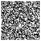 QR code with Patricia Barry Levy Photo contacts