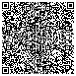 QR code with American Federation Of State County & Munciipal Employees Council No 61 contacts