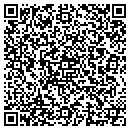 QR code with Pelson Jeffrey S OD contacts