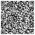 QR code with Birchess & Commerford contacts